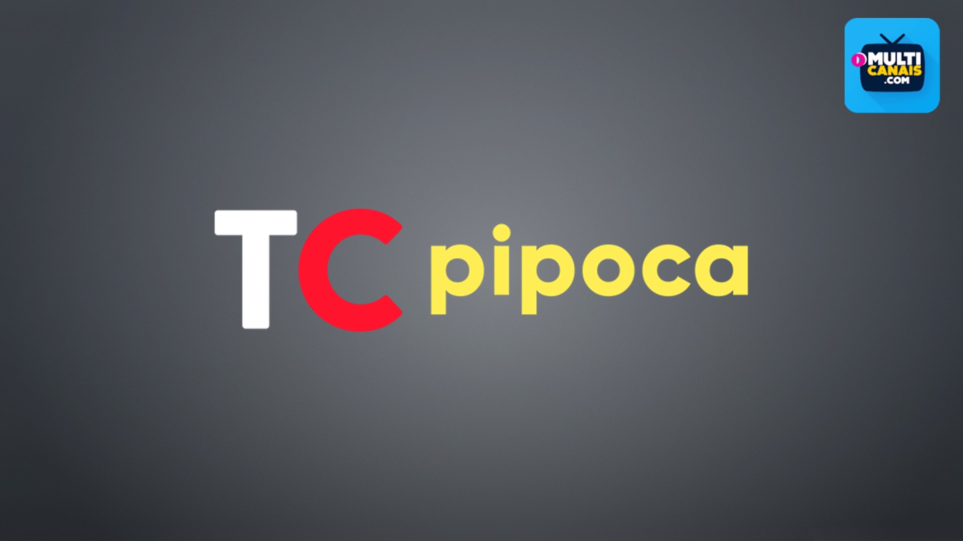 Assistir Telecine Pipoca Online Gr Tis Horas Multi Canais