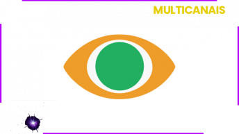 Band Ao vivo online