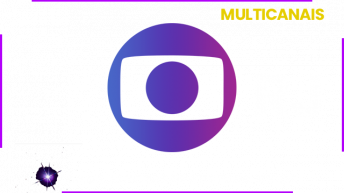 Globo RJ ao vivo