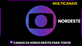 globo nordeste ao vivo
