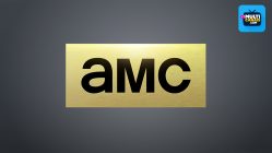 amc multicanaistv online 2