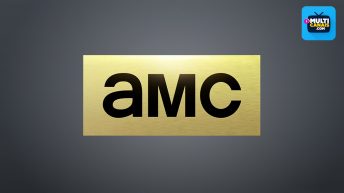 amc multicanaistv online 2