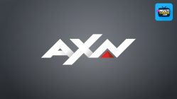 axn multicanaistv online
