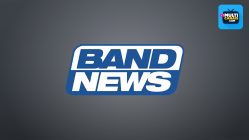 bandnews multicanaistv online