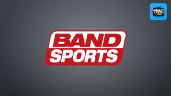 bandsports multicanaistv online