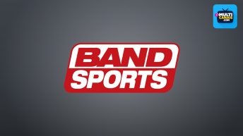 bandsports multicanaistv online
