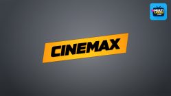 cinemax multicanaistv online