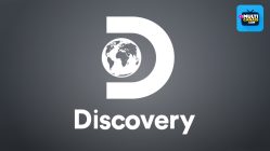 discovery multicanaistv online b