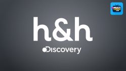 discoveryhh multicanaistv online b