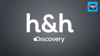 discoveryhh multicanaistv online b