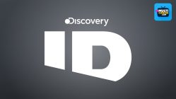 discoveryid multicanaistv online b