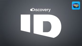 discoveryid multicanaistv online b