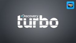 discoveryturbo multicanaistv online
