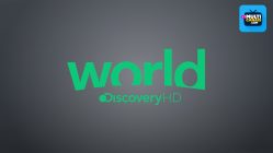 discoveryworld multicanaistv online