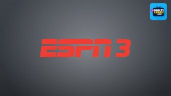 espn3 multicanaistv online