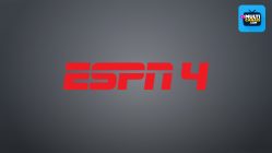 espn4 multicanaistv online