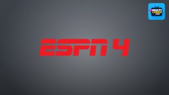 espn4 multicanaistv online