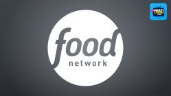 foodnetwork multicanaistv online b