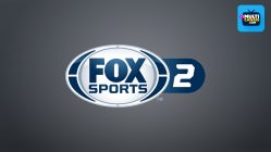 foxsports2 multicanaistv online