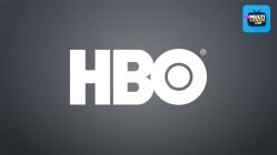 hbo multicanaistv online b