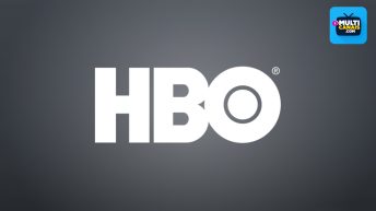 hbo multicanaistv online b