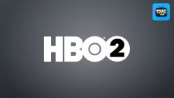 hbo2 multicanaistv online b