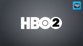 hbo2 multicanaistv online b