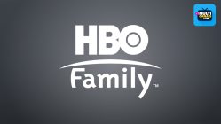 hbofamily multicanaistv online b