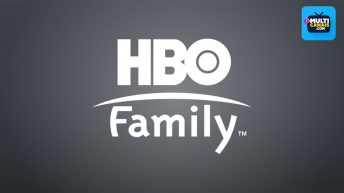 hbofamily multicanaistv online b
