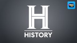 history multicanaistv online b
