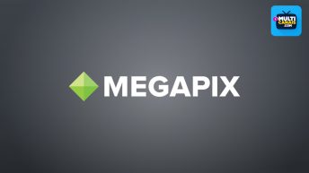 megapix multicanaistv online