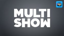 multishow multicanaistv online b