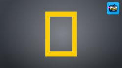 natgeo multicanaistv online