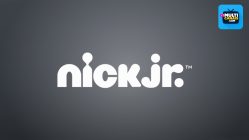 nickjr multicanaistv online b