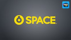 space multicanaistv online
