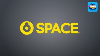 space multicanaistv online