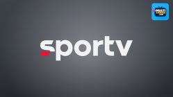 sportv multicanaistv online