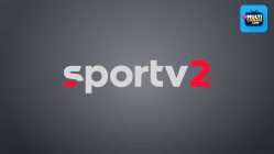 sportv2 multicanaistv online