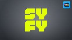 syfy multicanaistv online