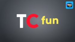 tcfun multicanaistv online