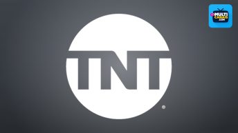 tnt multicanaistv online b
