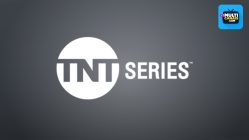 tntseries multicanaistv online b