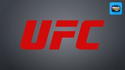 UFC AO VIVO