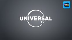 universaltv multicanaistv online b