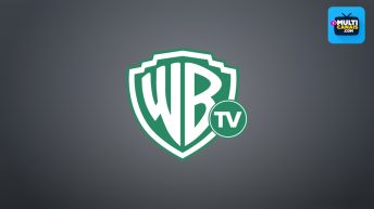 warnertv multicanaistv online